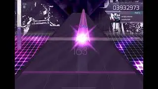 Anökumene [Pure Memory, Past] - Arcaea