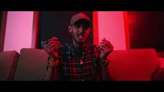 i-AM-us - PAPER (Official Video)