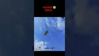 HACKER V EMOT KHAYA 😂😂 #freefire #shortsfeed #shorts #clipsfreefire #rankpush