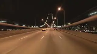 Sometime Tomorrow - The Wheelmen (Original)