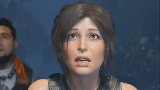 Shadow of the Tomb Raider Gameplay Part 13 #shadowofthetombraider #laracroft #gameplay #walkthrough