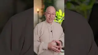 Want A Holistic Healing? Be Your Own Master