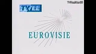 TVTWEE (1992)