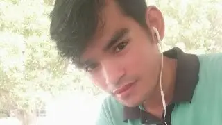Linis Linis Lang Muna With Sound Trip | Igorot Sangil Vlog