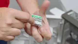 Ricoh - Staples