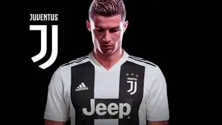 eFootball PES 2020 NEW CELEBRATION ANIMATION, CRISTIANO RONALDO (CR7)