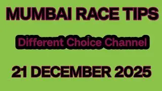Mumbai Horse Racing Pro Tips That Actually Work ! mumbai race tips ! mumbai horse race
