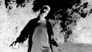 Piotre - Purtroppo No (Official Video)