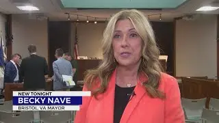 Bristol, Va. moving forward with landfill remediation