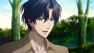 Stand my heroes piece of truth episode 10「AMV」All