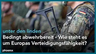 unter den linden: 