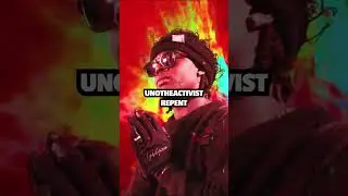 UNDERGROUND SONGS TO ADD TO YOUR PLAYLIST PART 6