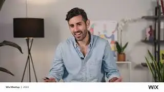 Les r&egrave;gles d'or pour d&eacute;velopper votre site Wix