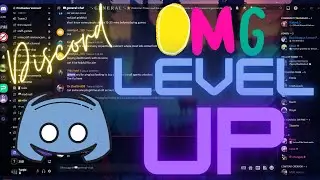 How to make your discord look better | Triangle is mechanical | Discord tips