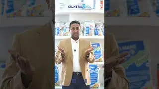 السر في صمود المشاريع الكبرى  🫢Mapelastic Smart# من شركة #mapei 🇮🇹 #Waterproofing #عزل_مائي #مقاولات