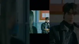 The pain 💔#suho#soojin#seojun#kdrama #short