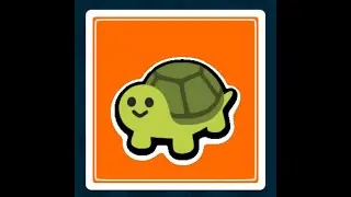 Super Auto Pets - 1st video