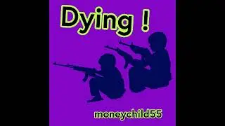 🔥🔥HOTNEWTRACK🔥🔥💯💯Official 💯💯 frm. moneychild55