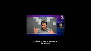Early Adopters in Web3