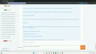adding user authentication to your bolt new app