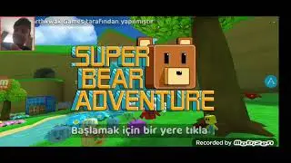 Nie begenmiyonuz videarumi yeeee