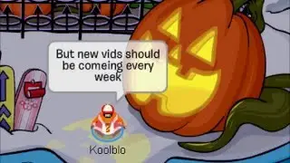 Koolblos Update!
