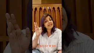 Thullimanjinnullil   #musictalk #musictalks #musicteacher #vocalgroomer #malavikaanilkumar #music