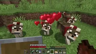 Lets Play Minecraft Hardcore Mode - Kai 2 - Part 78
