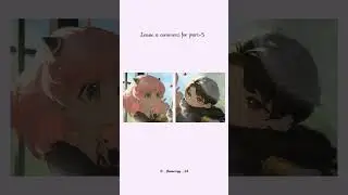 Matching Profile Pictures😍 PART-4 #shorts #shortvideo #ytshorts #youtubeshorts