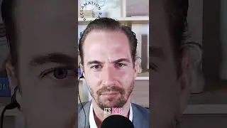 Ep 116: The Truth About Parasites No One Told You Yet | Daniel Roytas
