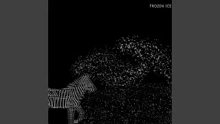 Frozen Ice (Demo)