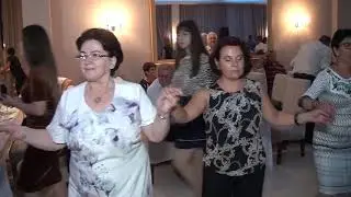 MARIO BORDIJASEVIC - Punoletstvo 4. deo