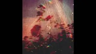 [FREE] Phoebe Bridgers X Indie Folk Type Beat 