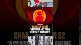 Jump Festa Day 2 News | #anime #animecommunity #animeweeb