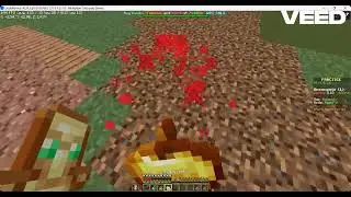 admin practice pvp hacker reach killaura autototem nethpot