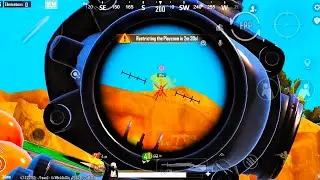 HIGHLIGHTS IN IQOO Neo 9 Pro 🔥 120FPS 💀 #shorts #subscribe 