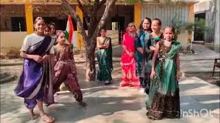 #socialscience #schoolactivities #activity #school #education