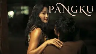 Pangku - Kehampaan yang Terasa | Review Indonesia