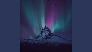 Soft Harmony