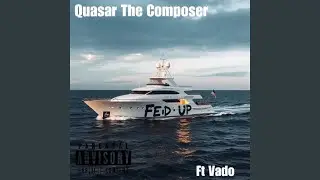 Fed Up