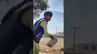 Dahej ki bike 🤣