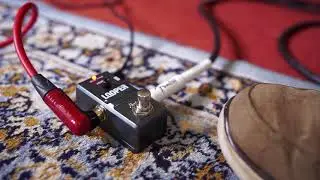 Rowin Looper