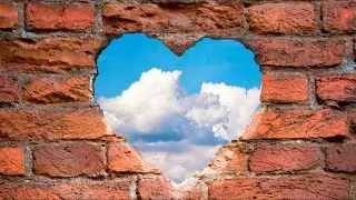 Deconstructing Faith  without Destroying it...