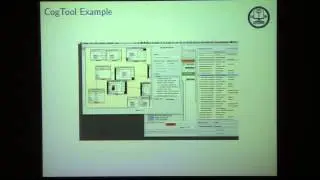Understanding and Improving Annotation Usability