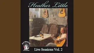 Sunset Inn (Live)