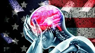 My Thoughts on Modern Mind Control