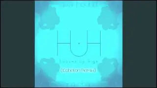 Silva Hound ft. Rina-Chan - Hooves Up High (Echelon Remix)