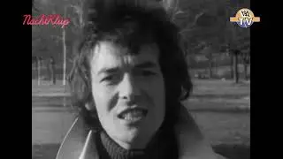 The Hollies - Dear Eloise  (1967)