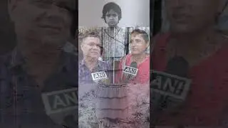 shakti dubey biography || UPSC || ias autobiography || AIR 1
