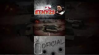 MW2 - BUG #shorts